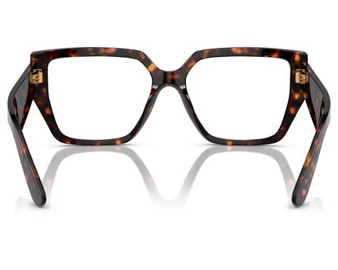 oculos dolce gabbana mercado livre|Óculos De Grau Dolce & Gabbana Dg3373 502 55 Cor Marrom.